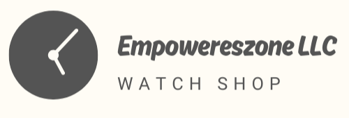 Empowereszone LLC