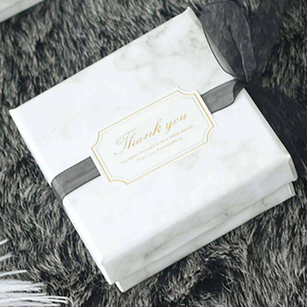 1 Carat Gorgeous Moissanite Pendant Necklaces for Women 925 Sterling Silver Necklace with Diamond 18K Plated Dainty Jewelry